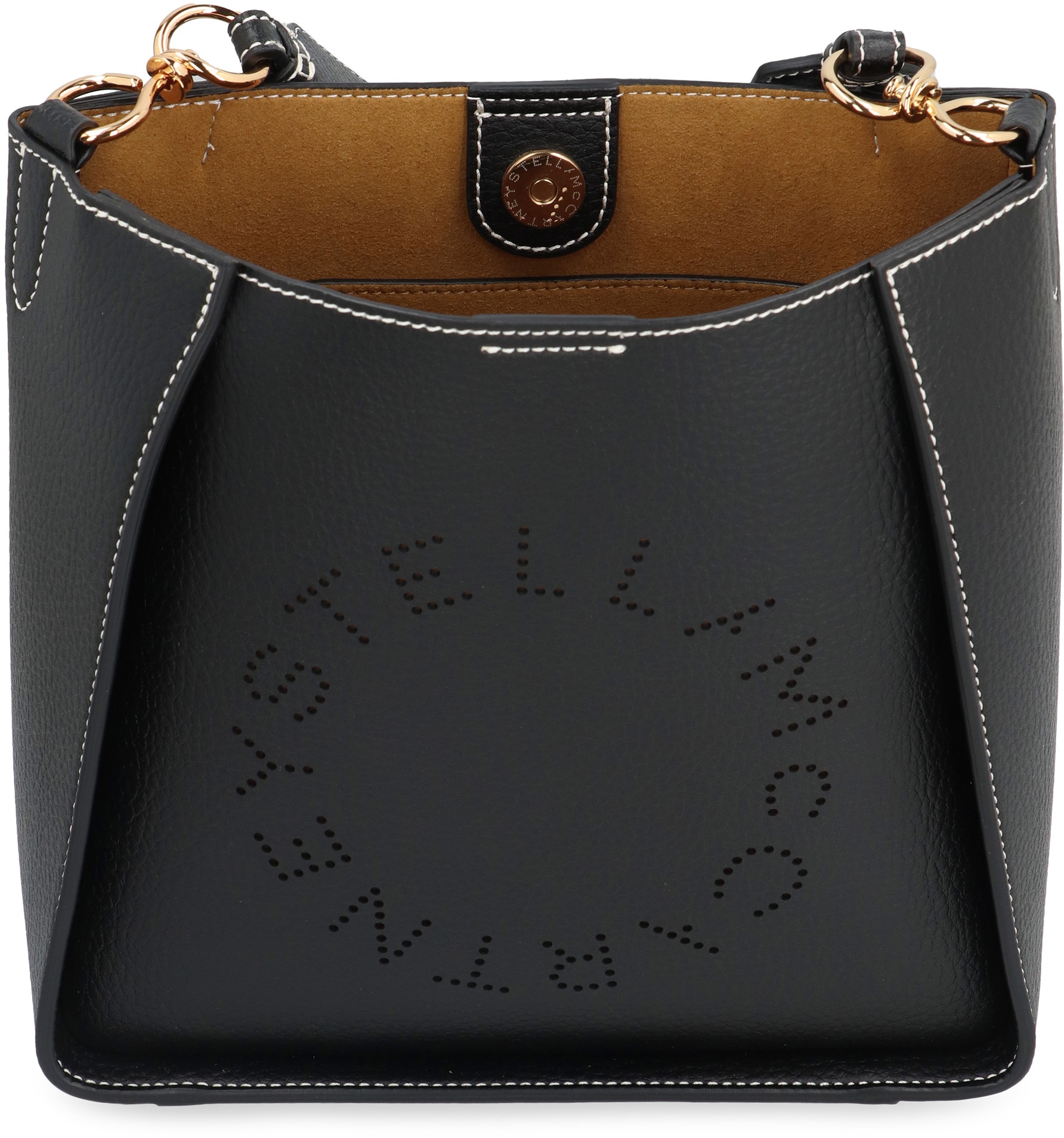 [Stella McCartney] Shoulder bag SS24 700073WP0057_1000