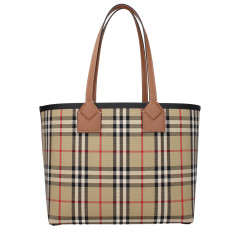 [Burberry] Shoulder bag SS26 8066163