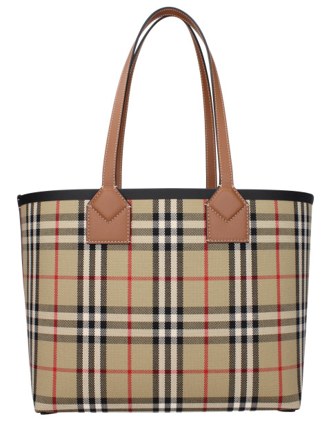 [Burberry] Shoulder bag SS26 8066163