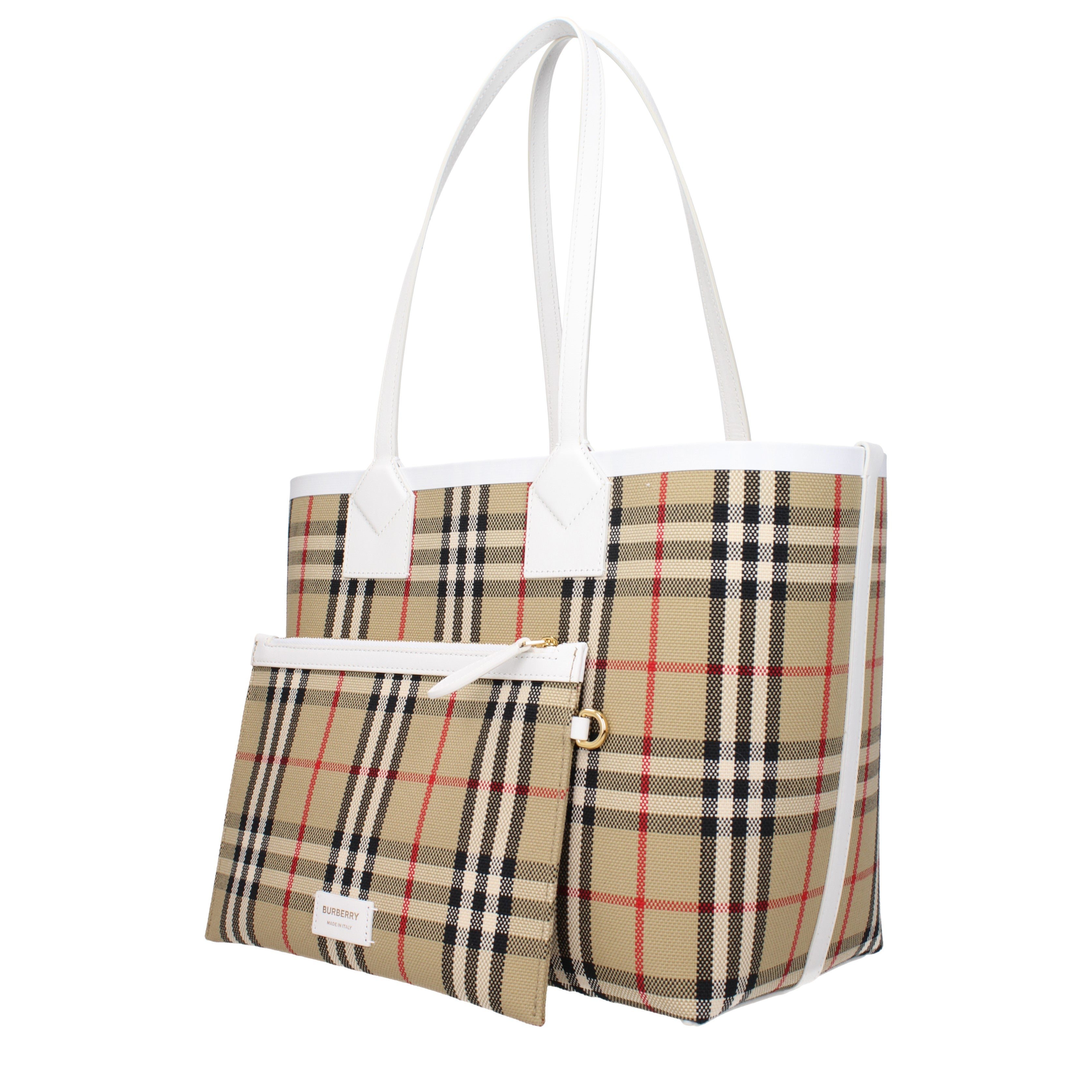 [Burberry] Shoulder bag SS26 8072331