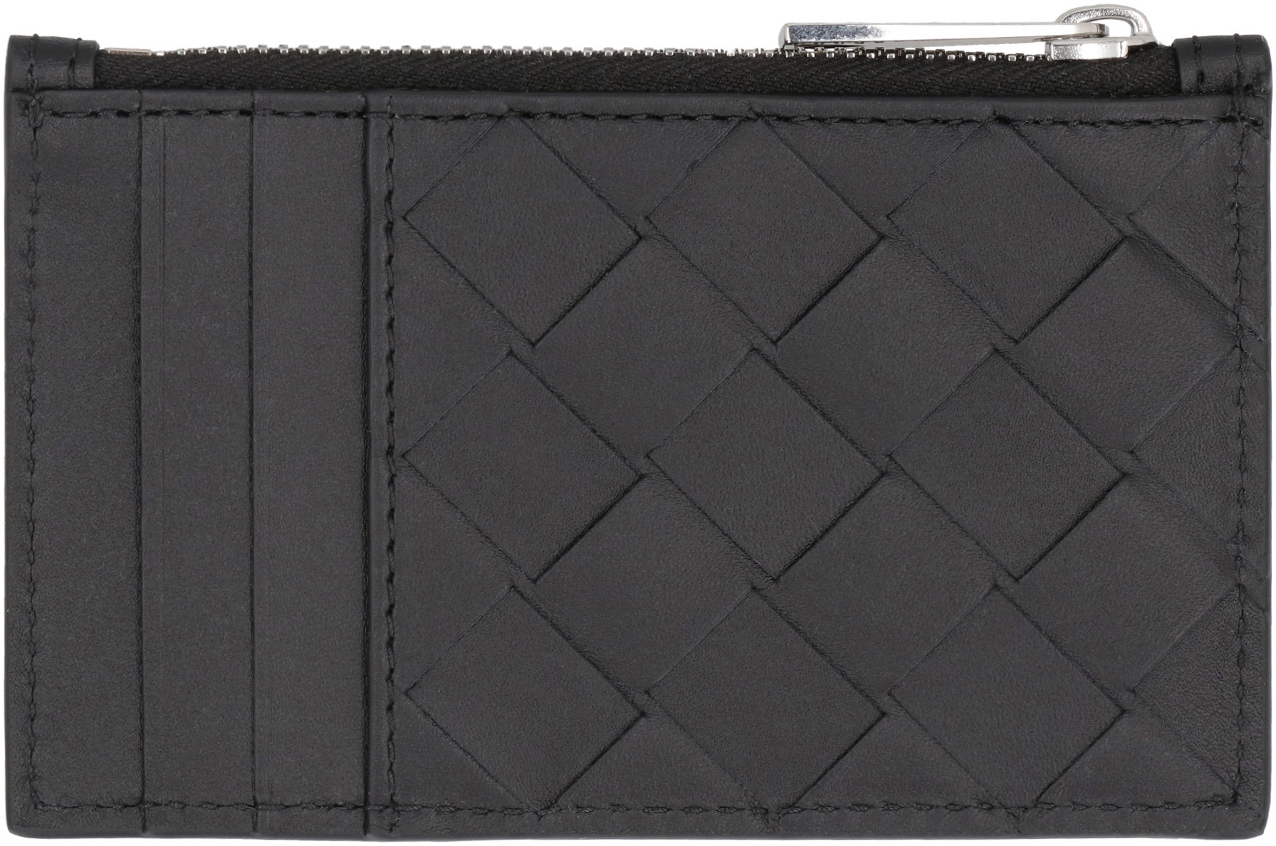 [Bottega Veneta] Wallet SS25 814706VCPQ3_8803