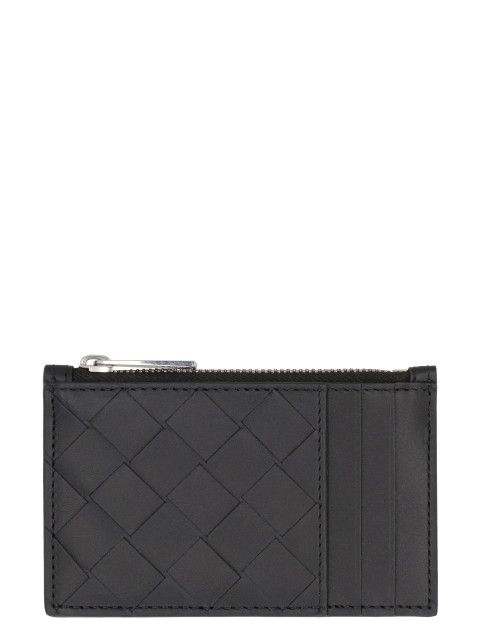 [Bottega Veneta] Wallet SS25 814706VCPQ3_8803