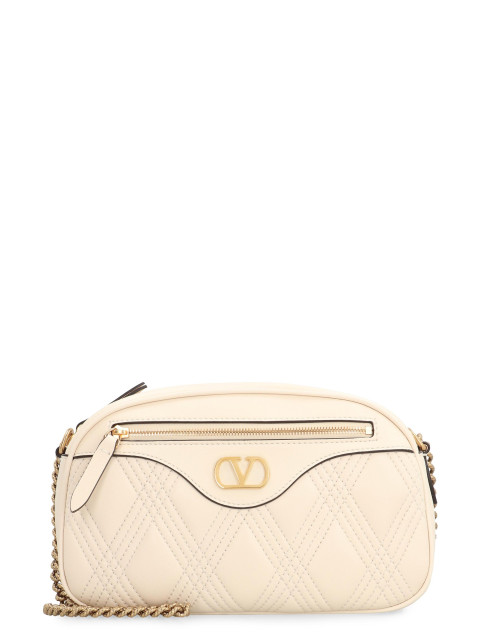 [Valentino Garavani] Shoulder bag SS25 WB0R03IFE_REN