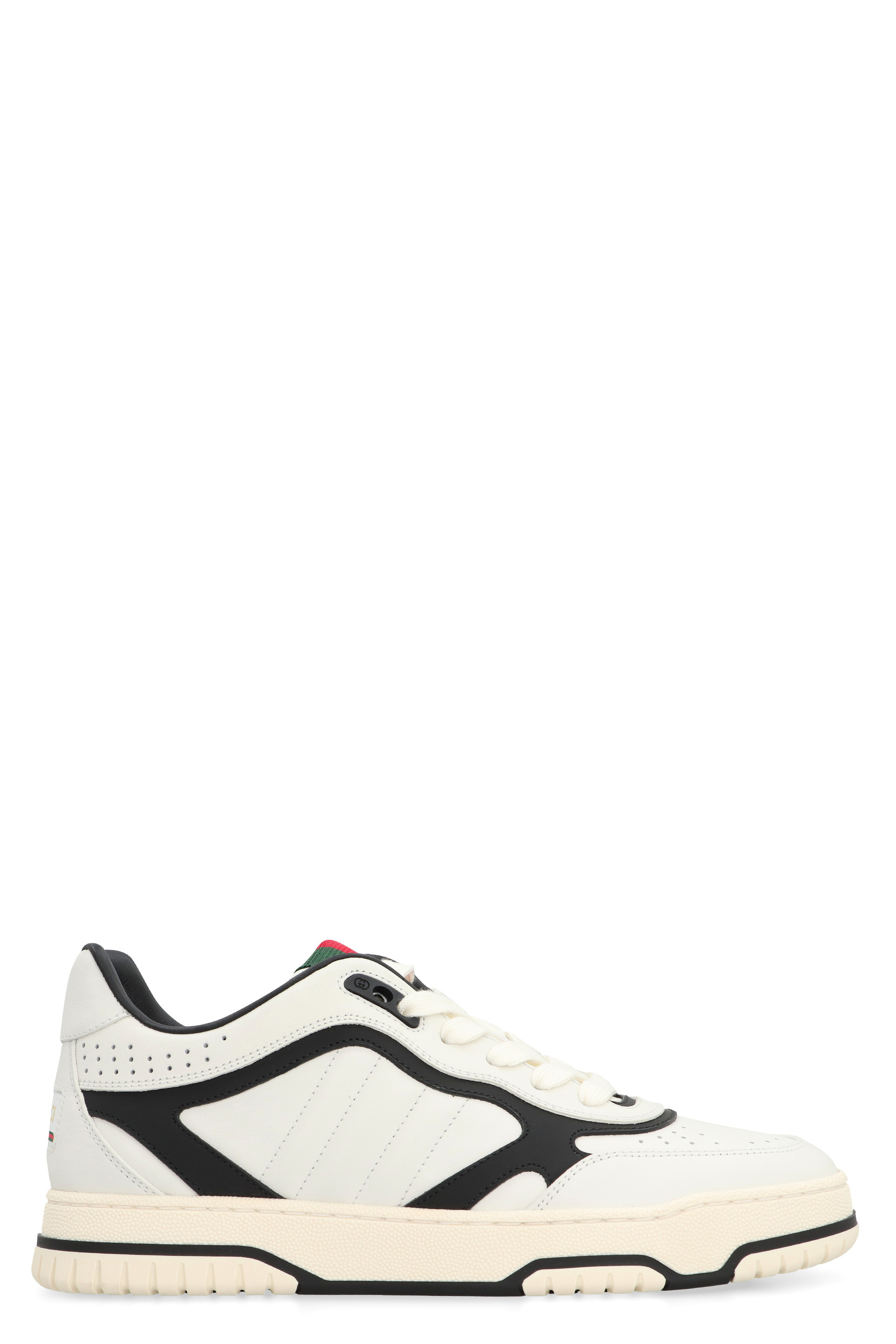 [Gucci] Sneakers FW24 807059AADPM_9055