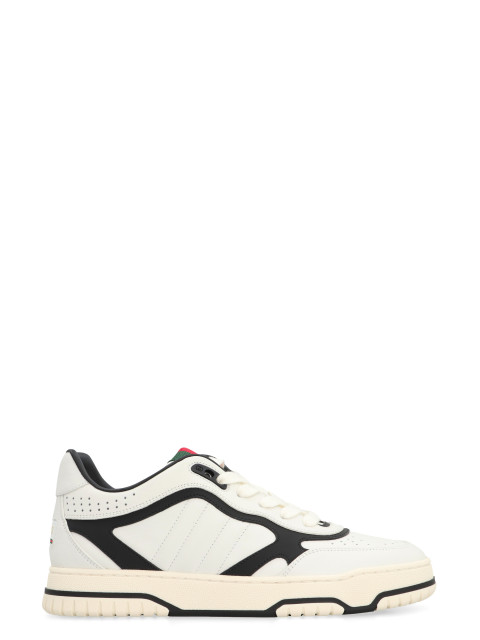 [Gucci] Sneakers FW24 807059AADPM_9055
