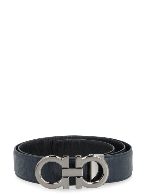 [Ferragamo] Belt SS25 679710_746507