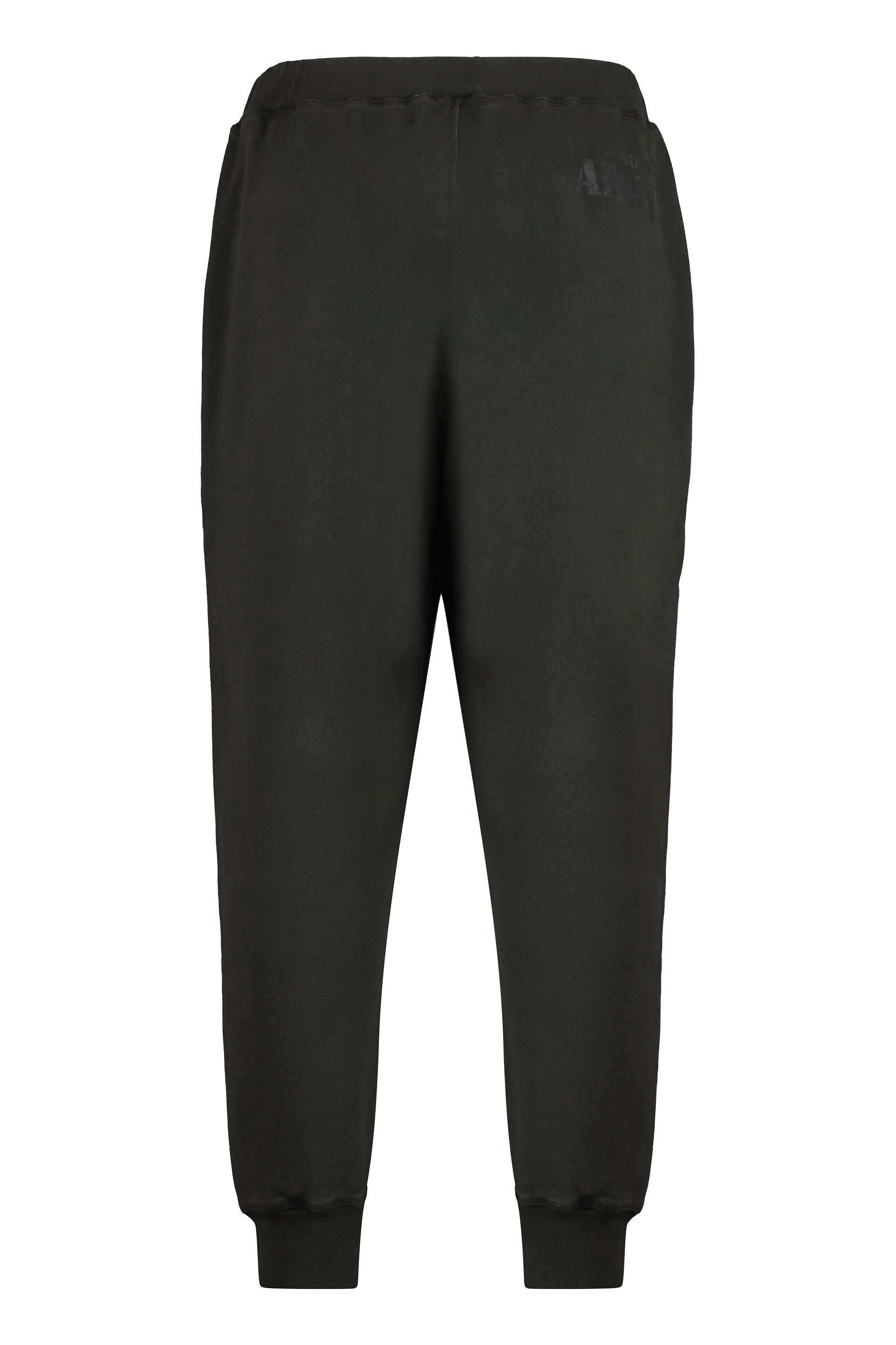 [Dsquared2] Training Pants SS24 S71KB0474S25556_697