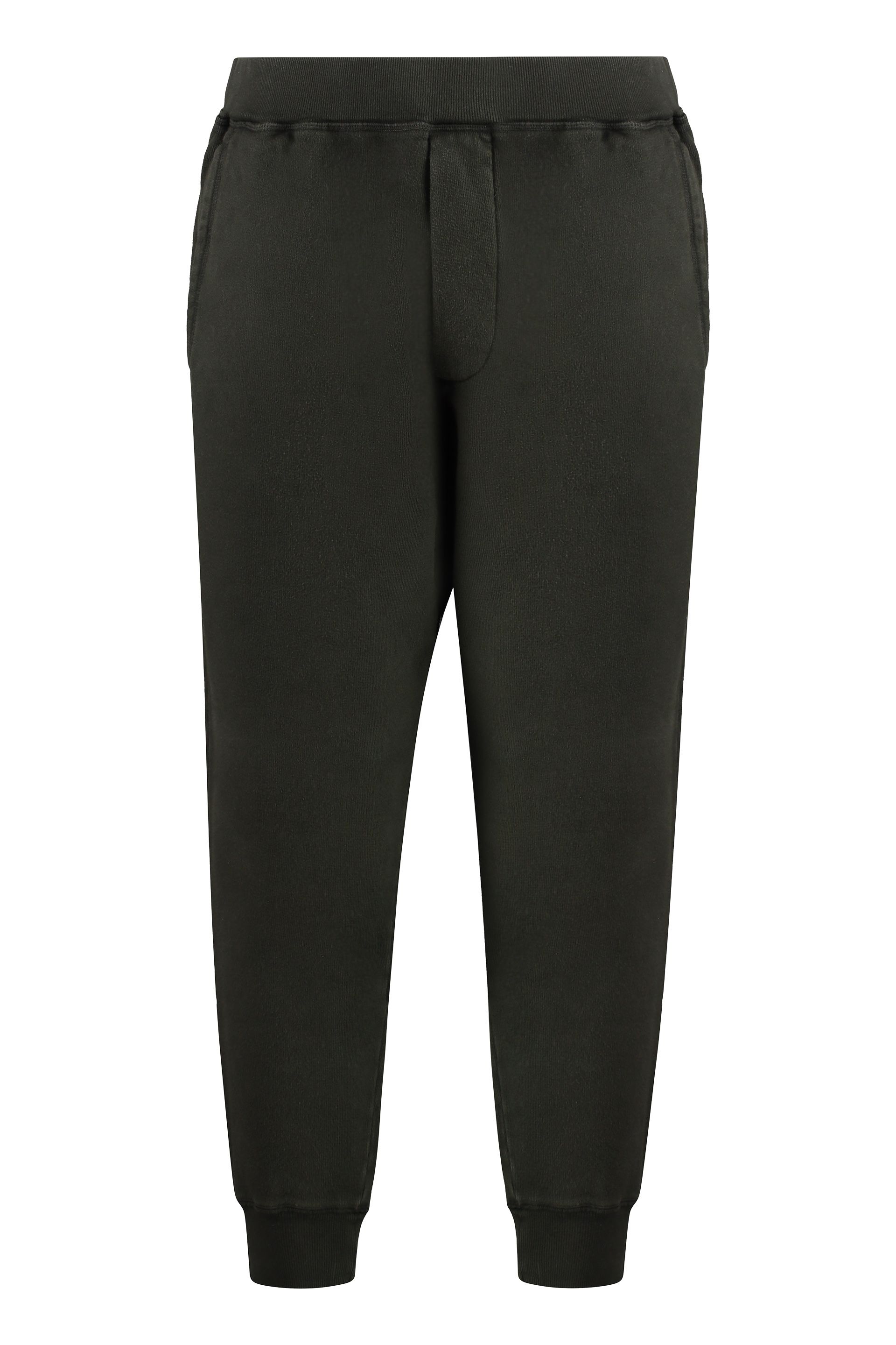 [Dsquared2] Training Pants SS24 S71KB0474S25556_697