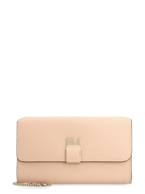 [Valextra] Clutch bag FW24 SGNL0055028LOCPL99_PC