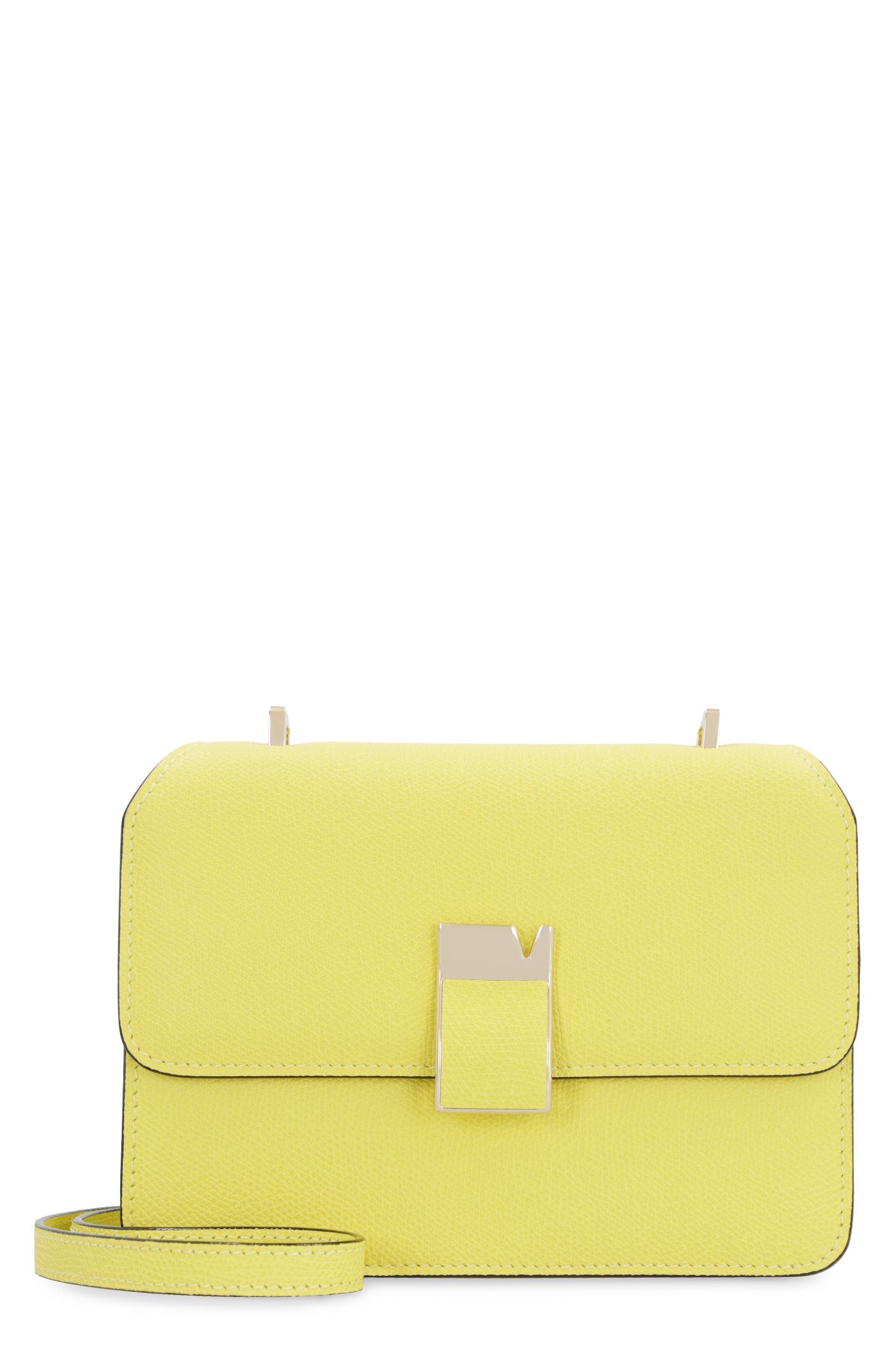 [Valextra] Shoulder bag FW23 WBNL0065028LOC99_JC