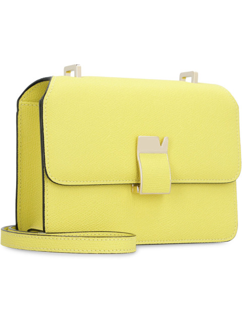 [Valextra] Shoulder bag FW23 WBNL0065028LOC99_JC