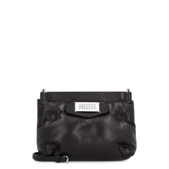 [Maison Margiela] Shoulder bag FW24 S56WF0161P4300_T8013