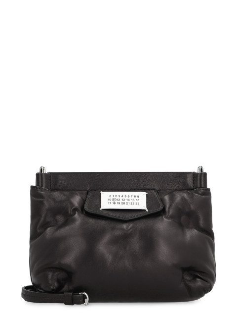 [Maison Margiela] Shoulder bag FW24 S56WF0161P4300_T8013