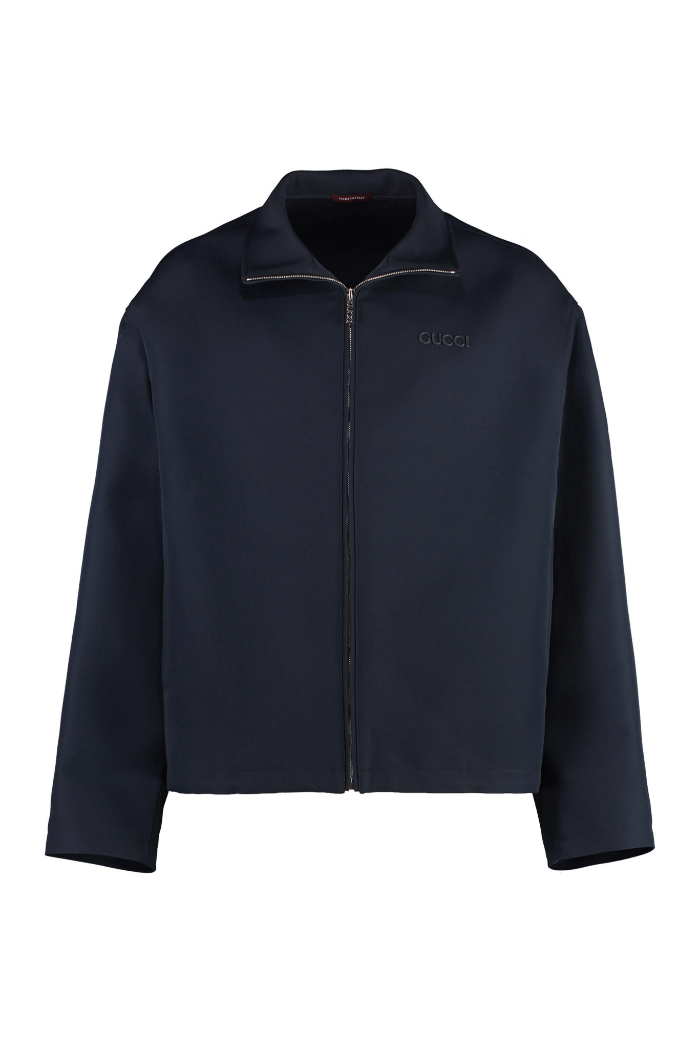 [Gucci] Raincoat FW24 792356ZAQAL_4440