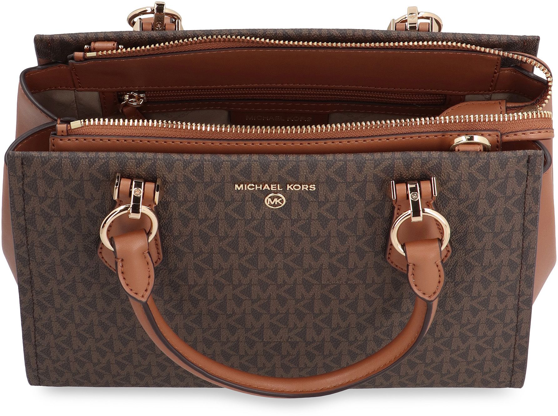 [MICHAEL MICHAEL KORS] Bag SS25 30S2G6AS2B_252