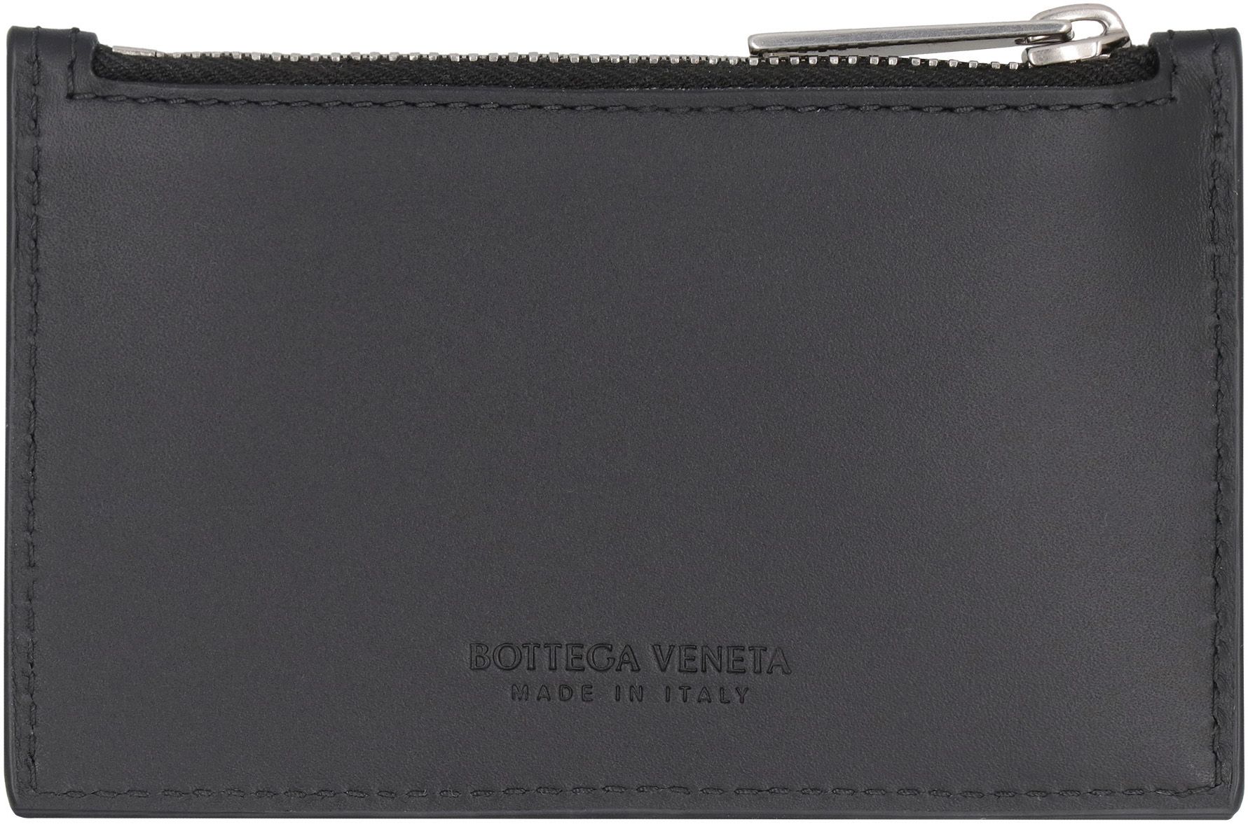 [Bottega Veneta] Wallet SS24 679802VCPQ3_8803