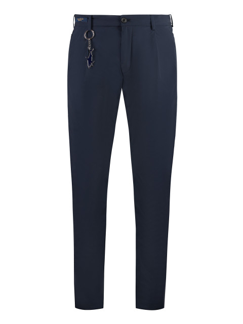 [Paul e Shark] Trousers SS24 24414205_013