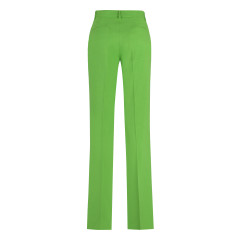 [MSGM] Trousers SS24 3641MDP05247010_33