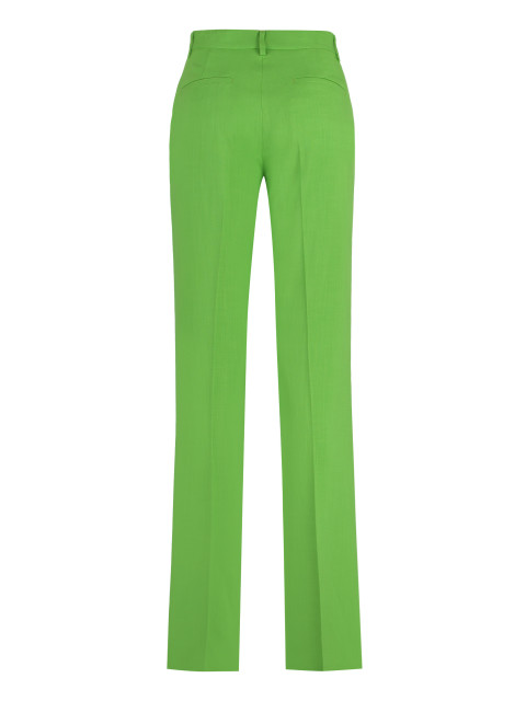 [MSGM] Trousers SS24 3641MDP05247010_33