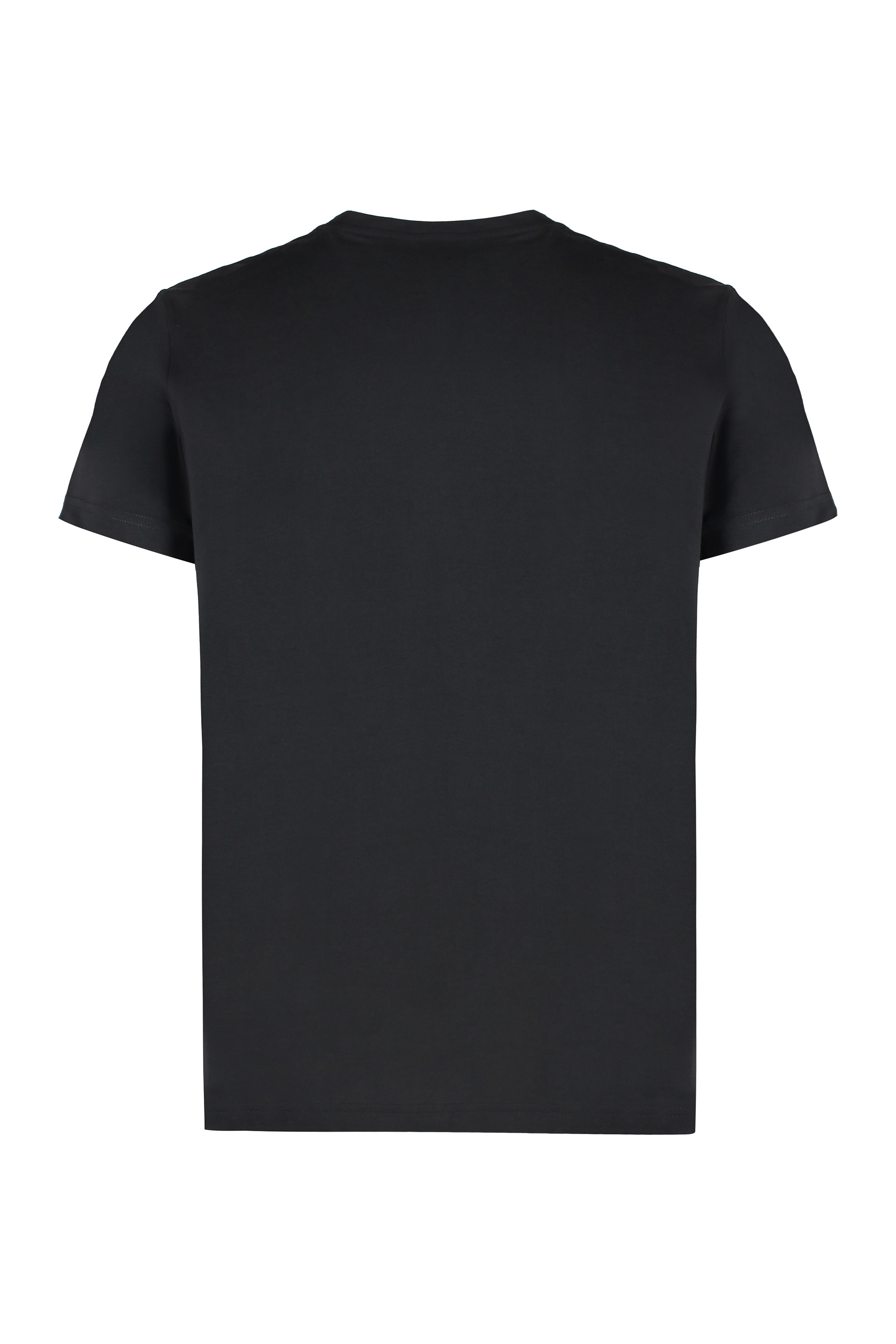 [K-WAY] T-shirts Short Sleeve SS24 K007JE0_USY