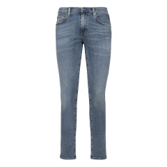 [Citizens Of Humanity] Jeans SS23 6170E372_CLEME