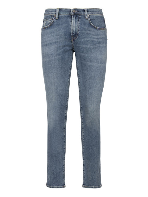 [Citizens Of Humanity] Jeans SS23 6170E372_CLEME
