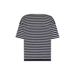 [ROBERTO COLLINA] T-shirts Short Sleeve SS24 T32021_10