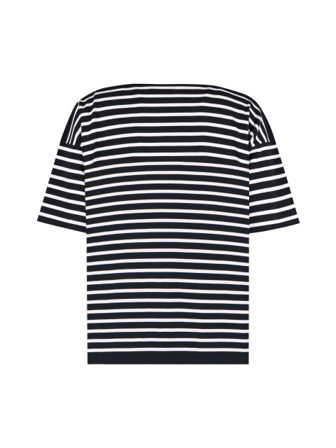 [ROBERTO COLLINA] T-shirts Short Sleeve SS24 T32021_10