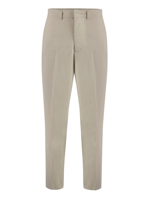 [Department 5] Trousers FW23 UP0362TS0018_906