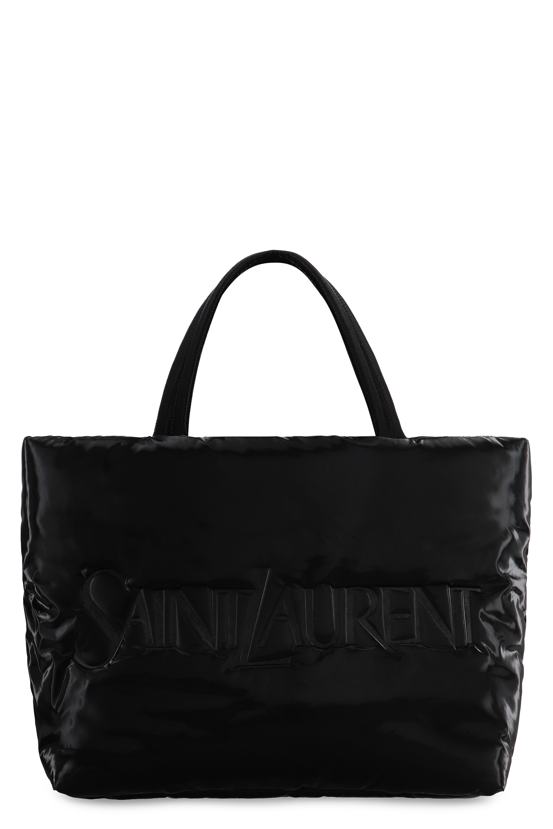 [Saint Laurent] Tote bag SS24 756269FACY8_1000