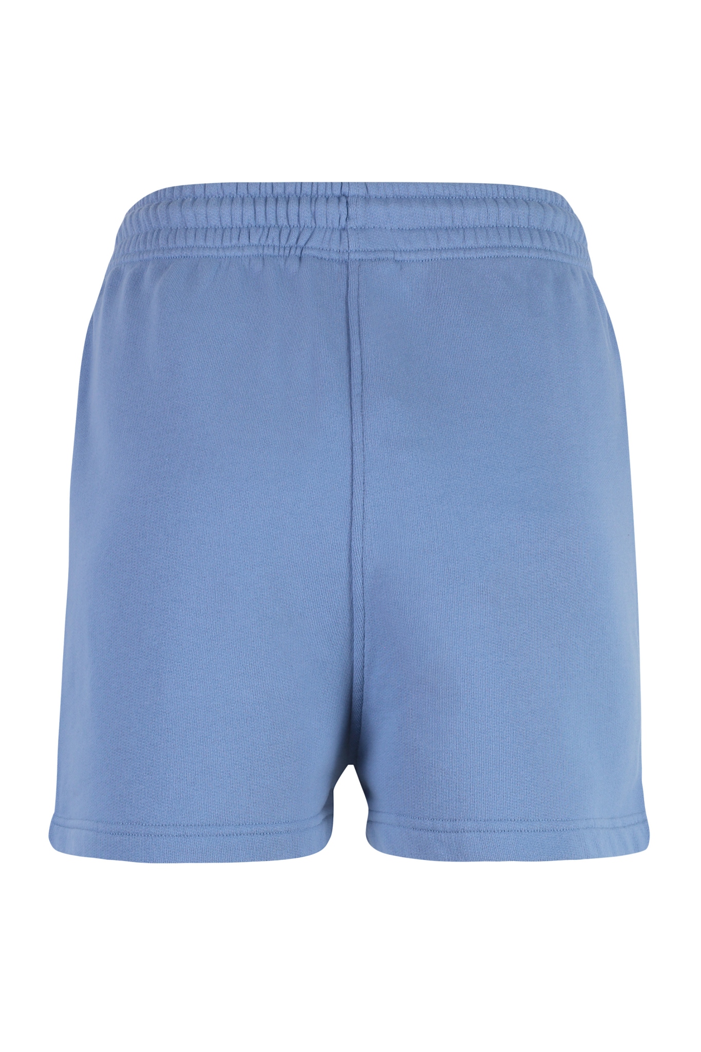 [MAISON KITSUNE] Shorts SS24 MW01113KM0321_P428
