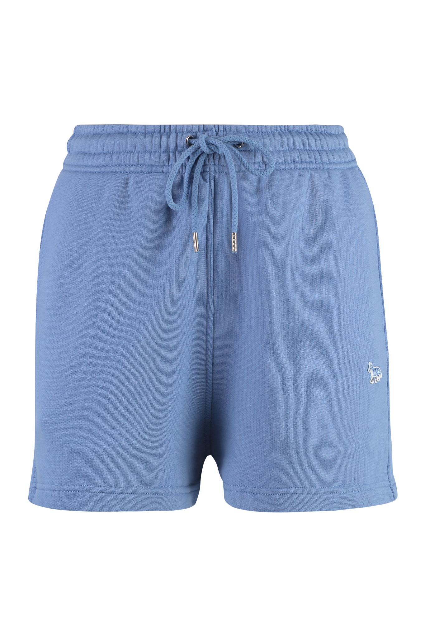 [MAISON KITSUNE] Shorts SS24 MW01113KM0321_P428