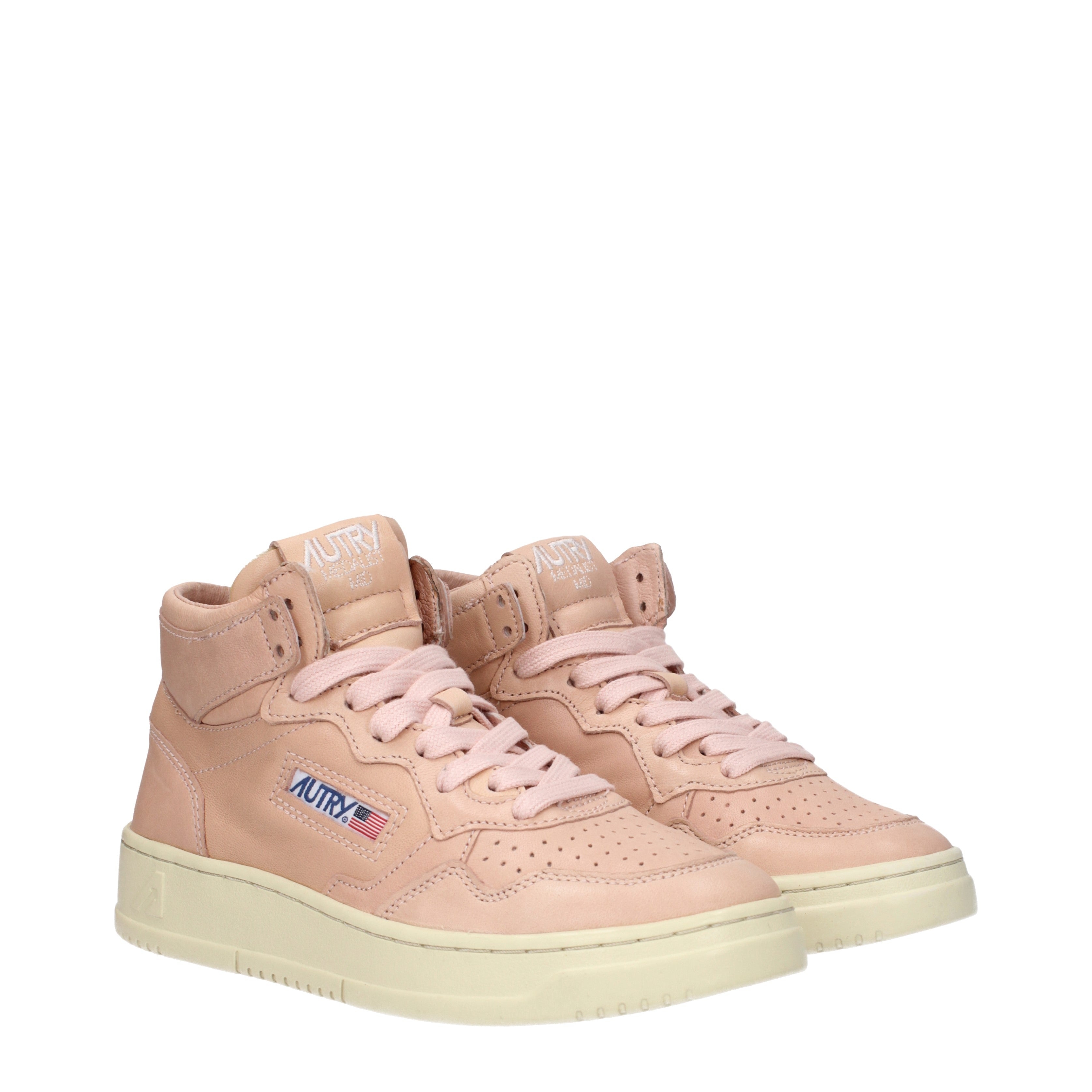 [AUTRY] Sneakers SS26 AUMWGG28