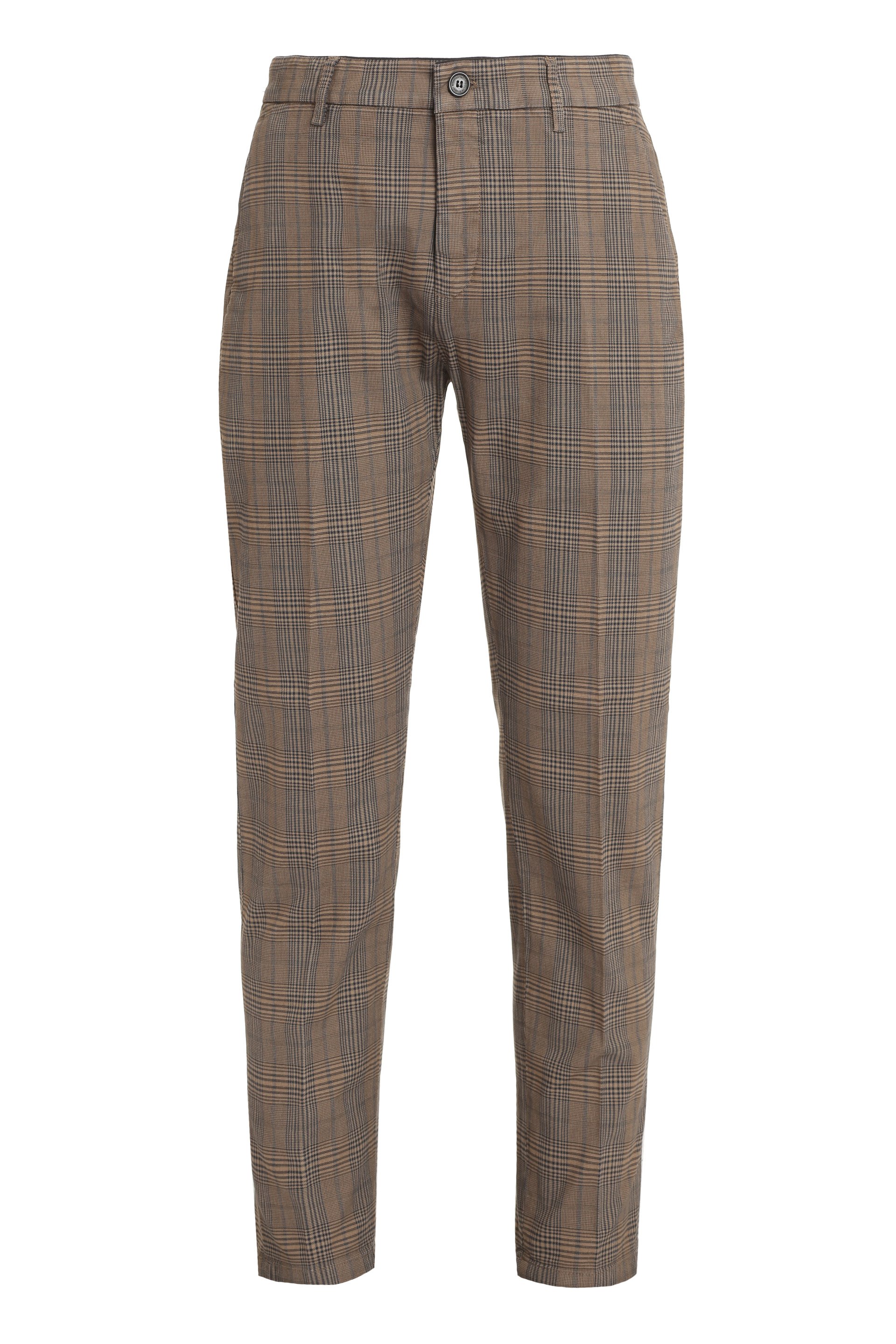 [Department 5] Trousers FW22 UP0051TS0059_617