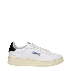 [AUTRY] Sneakers SS26 ADLWNW08