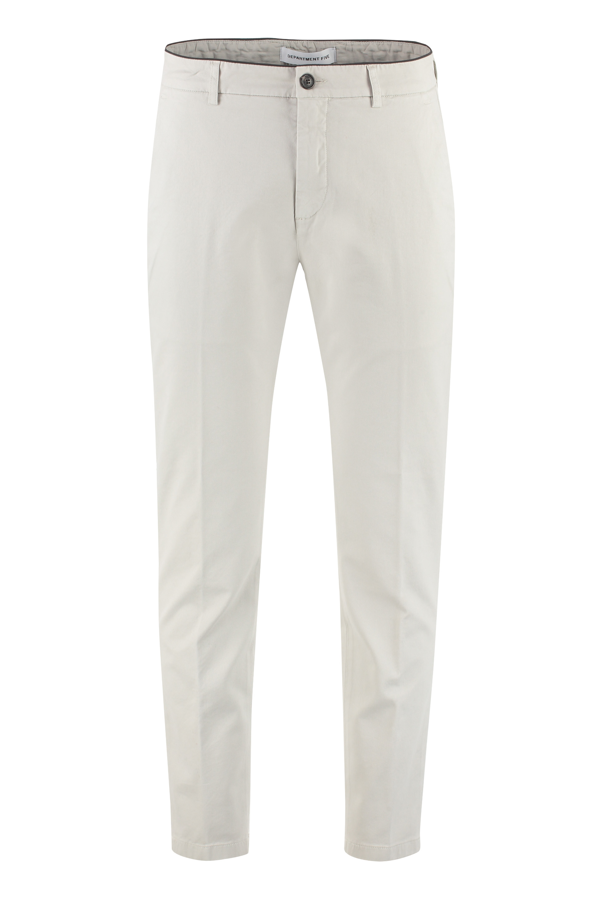 [Department 5] Trousers FW22 UP0051TS0027_004