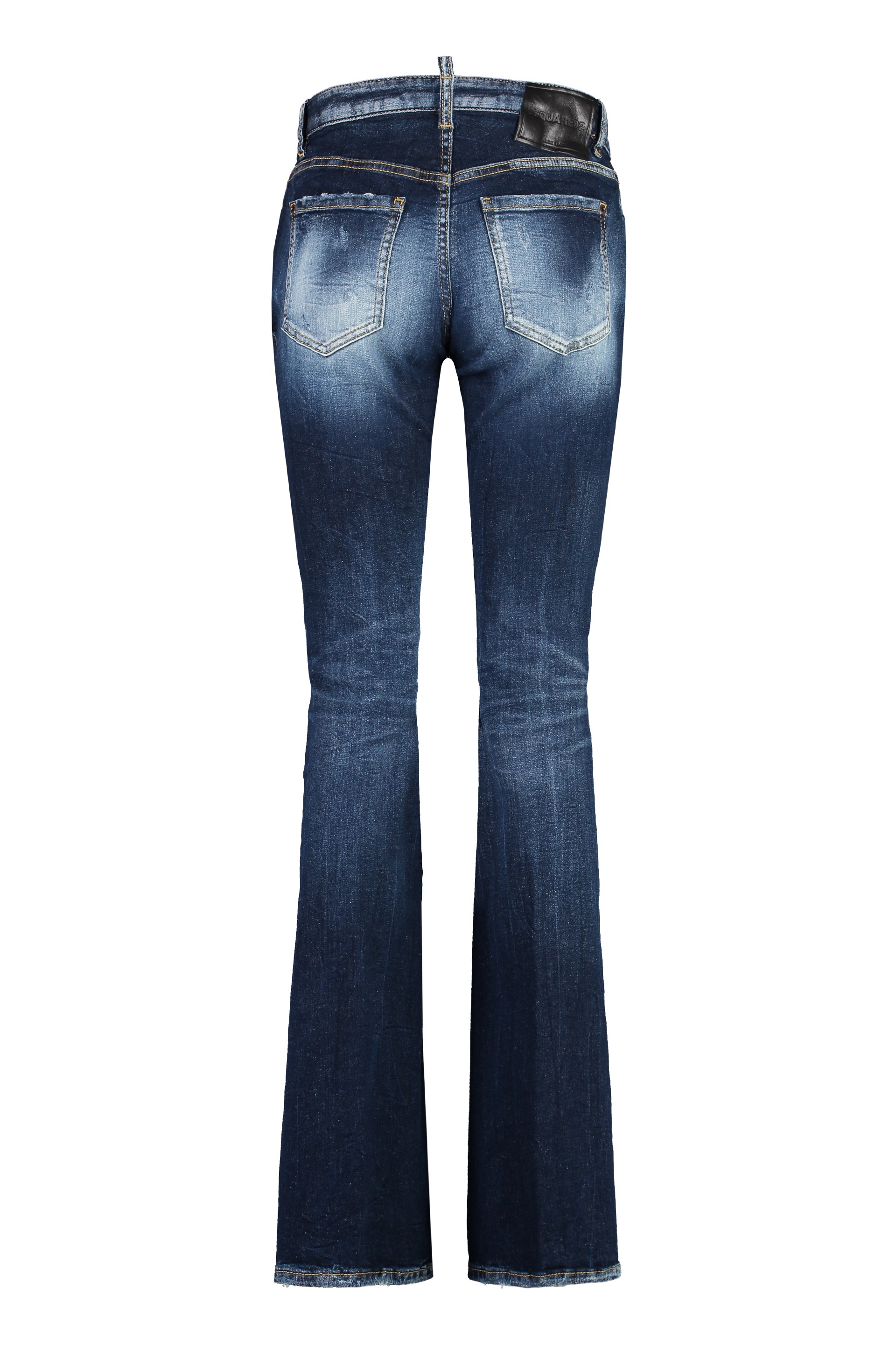 [Dsquared2] Jeans FW23 S75LB0814S30805_470