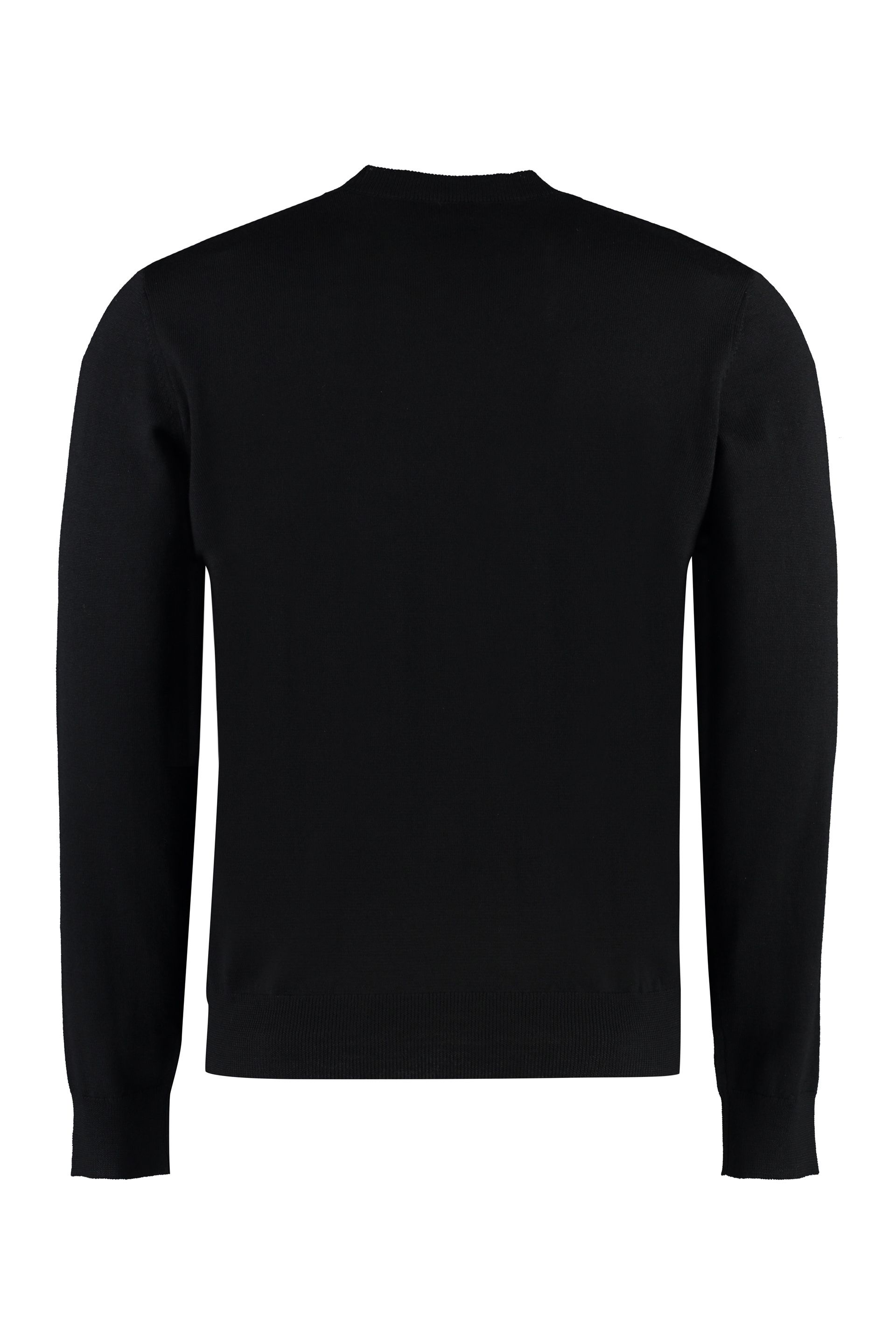[Dsquared2] Knitwear FW23 S71HA1121S17435_961