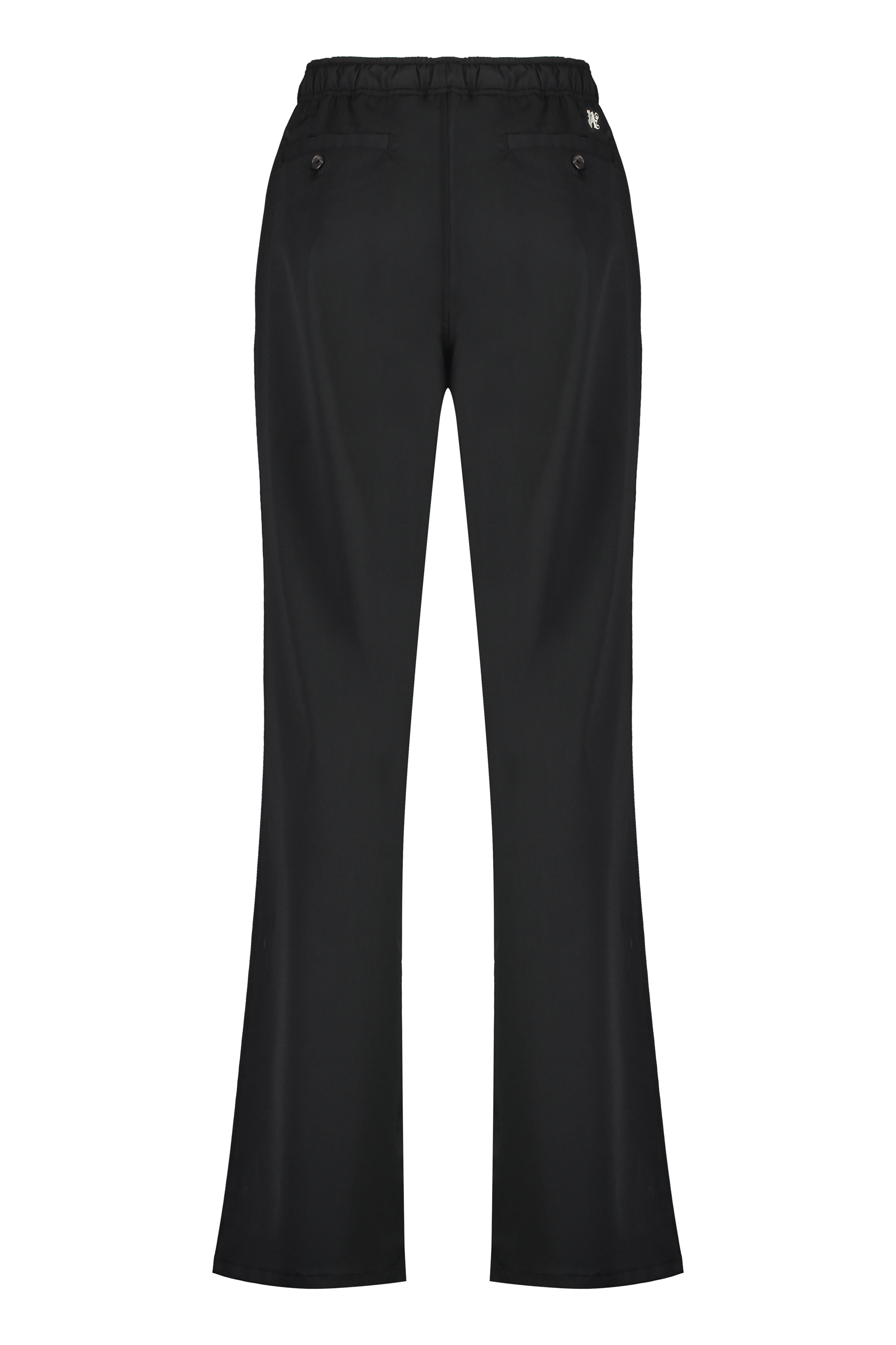 [Palm Angels] Trousers FW23 PMCA141E23FAB001_1010