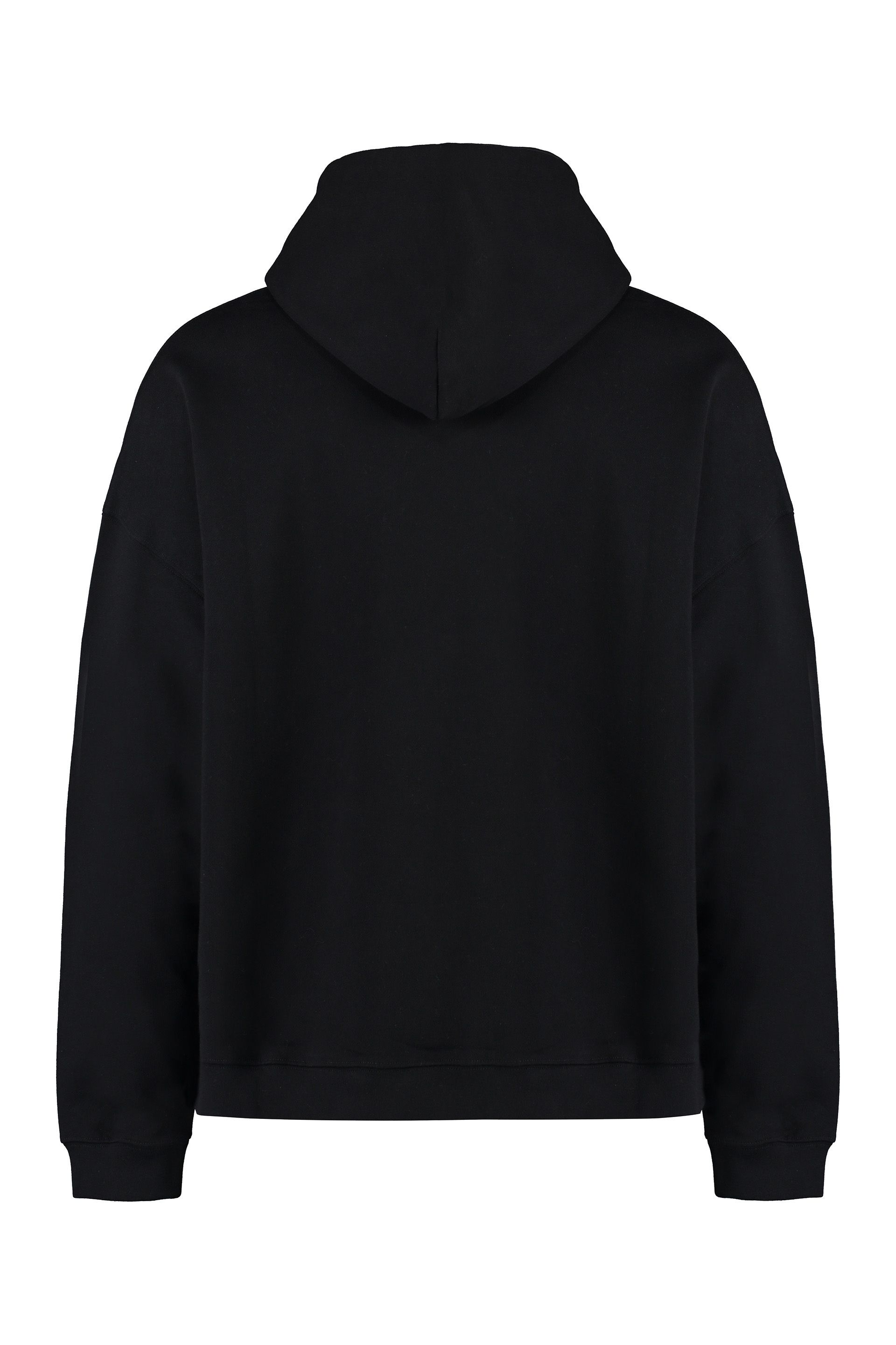[Palm Angels] Hoodie FW23 PMBB126E23FLE002_1003