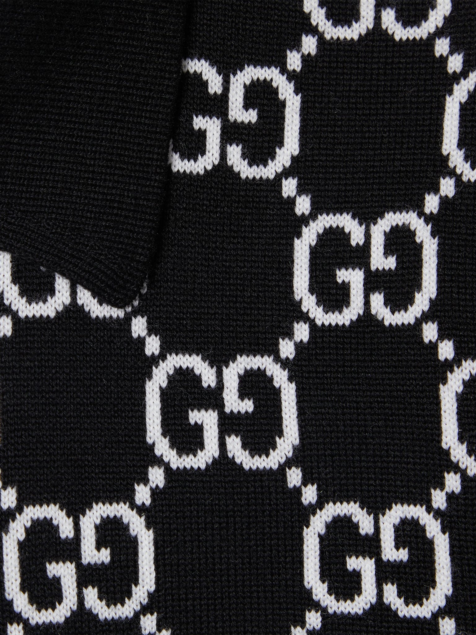 [Gucci] T-shirts Short Sleeve SS25 814273XKEJP1070