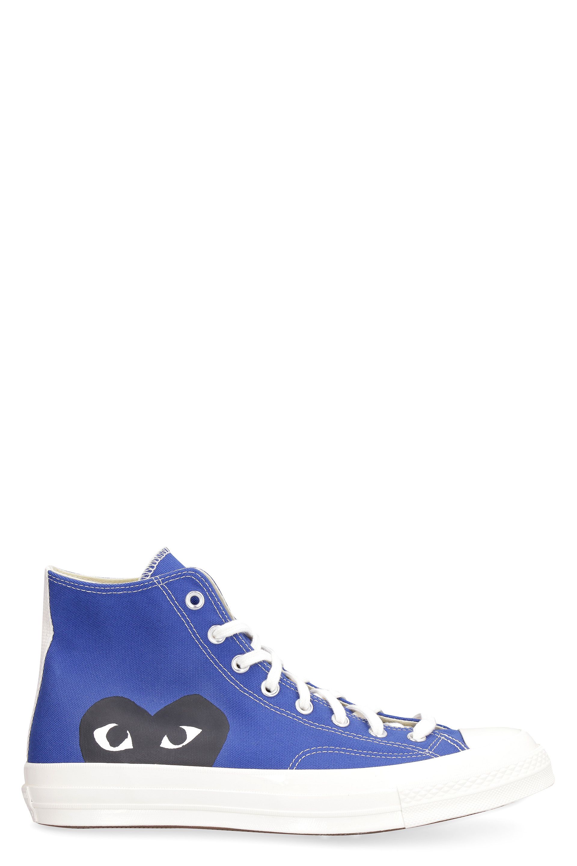 [COMME DES GARCONS PLAY] Sneakers SS23 P1K122_2
