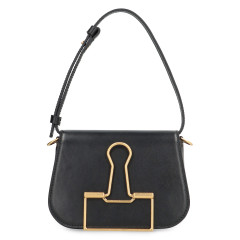 [Off-White] Shoulder bag SS25 OWNN134F23LEA001_1000