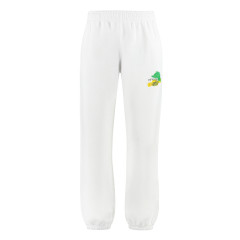[Off-White] Training Pants SS25 OMCH029S23FLE002_0184