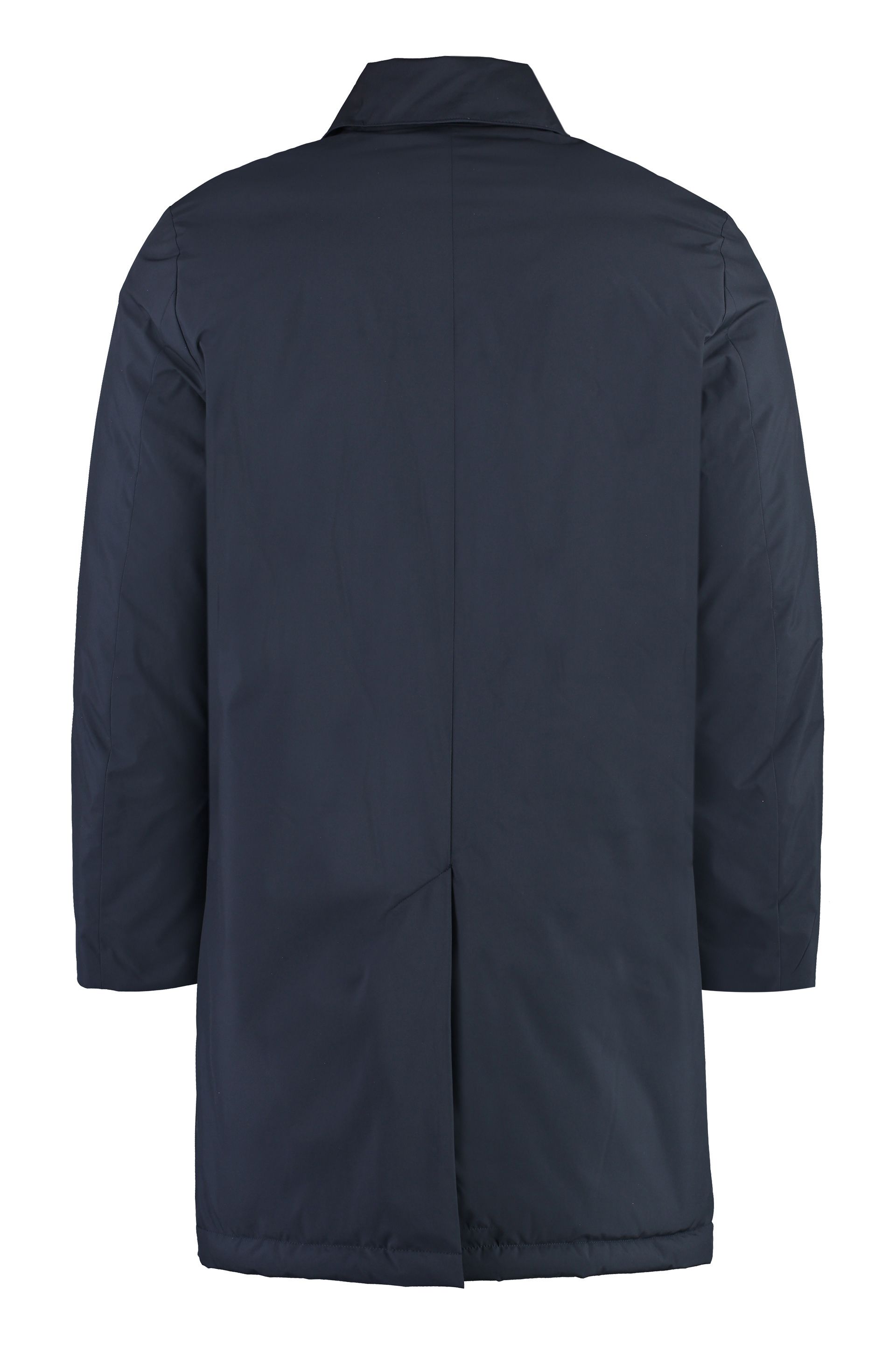 [Paul Smith] Casual Jacket FW23 M1R482YL01265_47