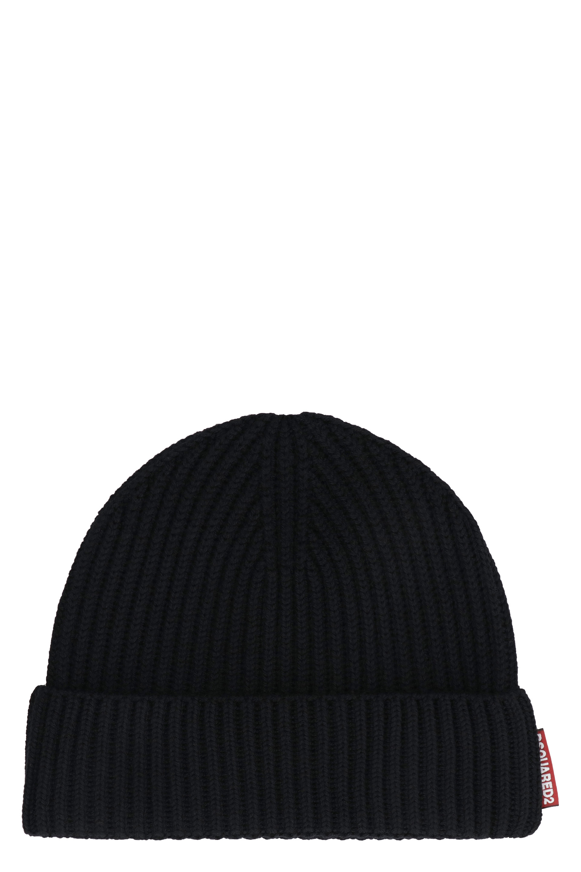 [Dsquared2] Beanie FW23 KNM006501W06757_2124