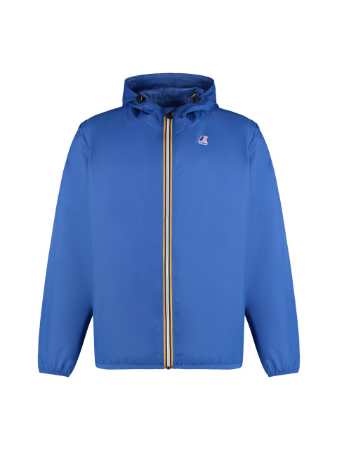 [K-WAY] Casual Jacket SS24 K004BD0_063