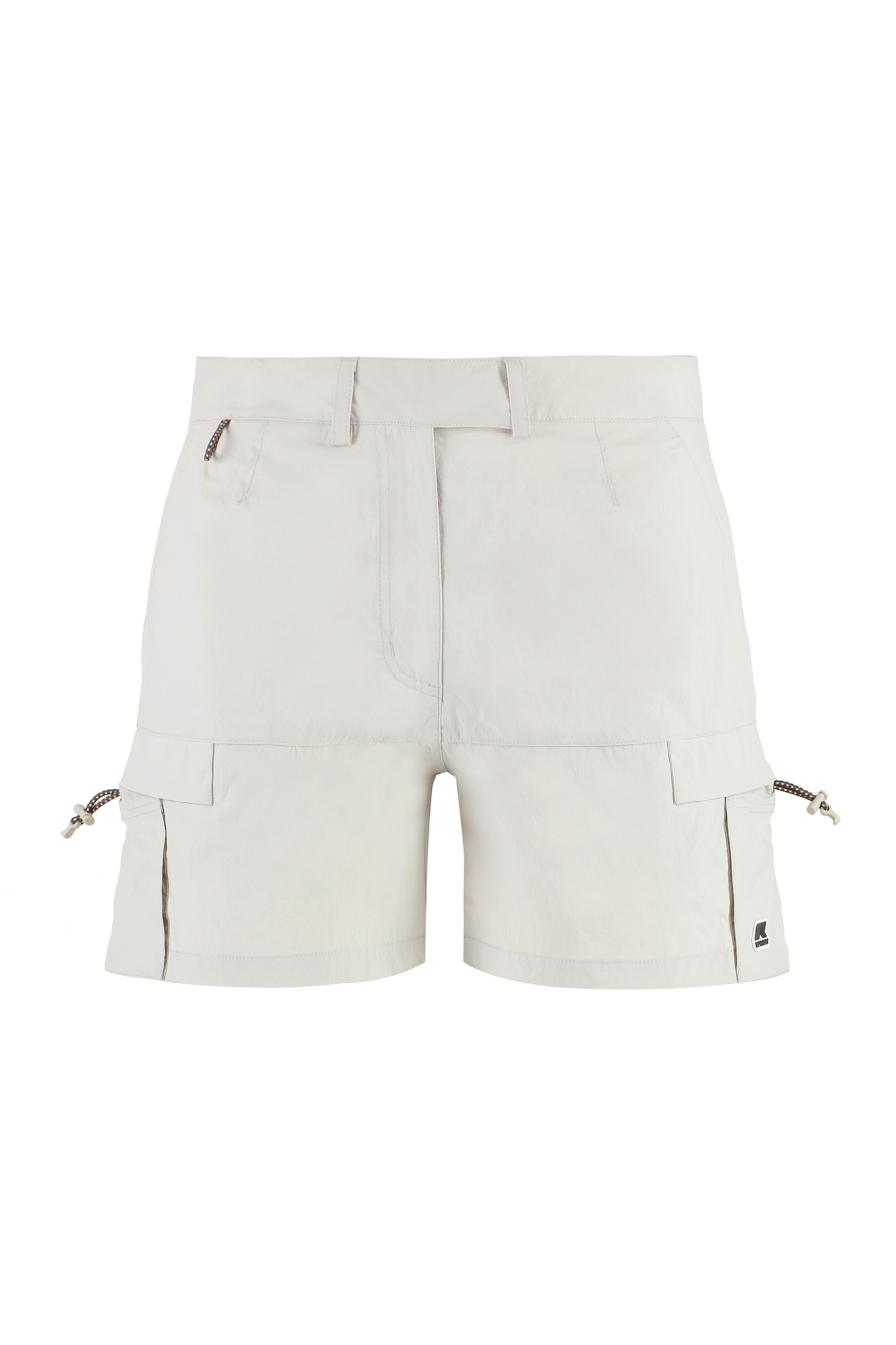 [K-WAY] Shorts SS23 K81266W_634