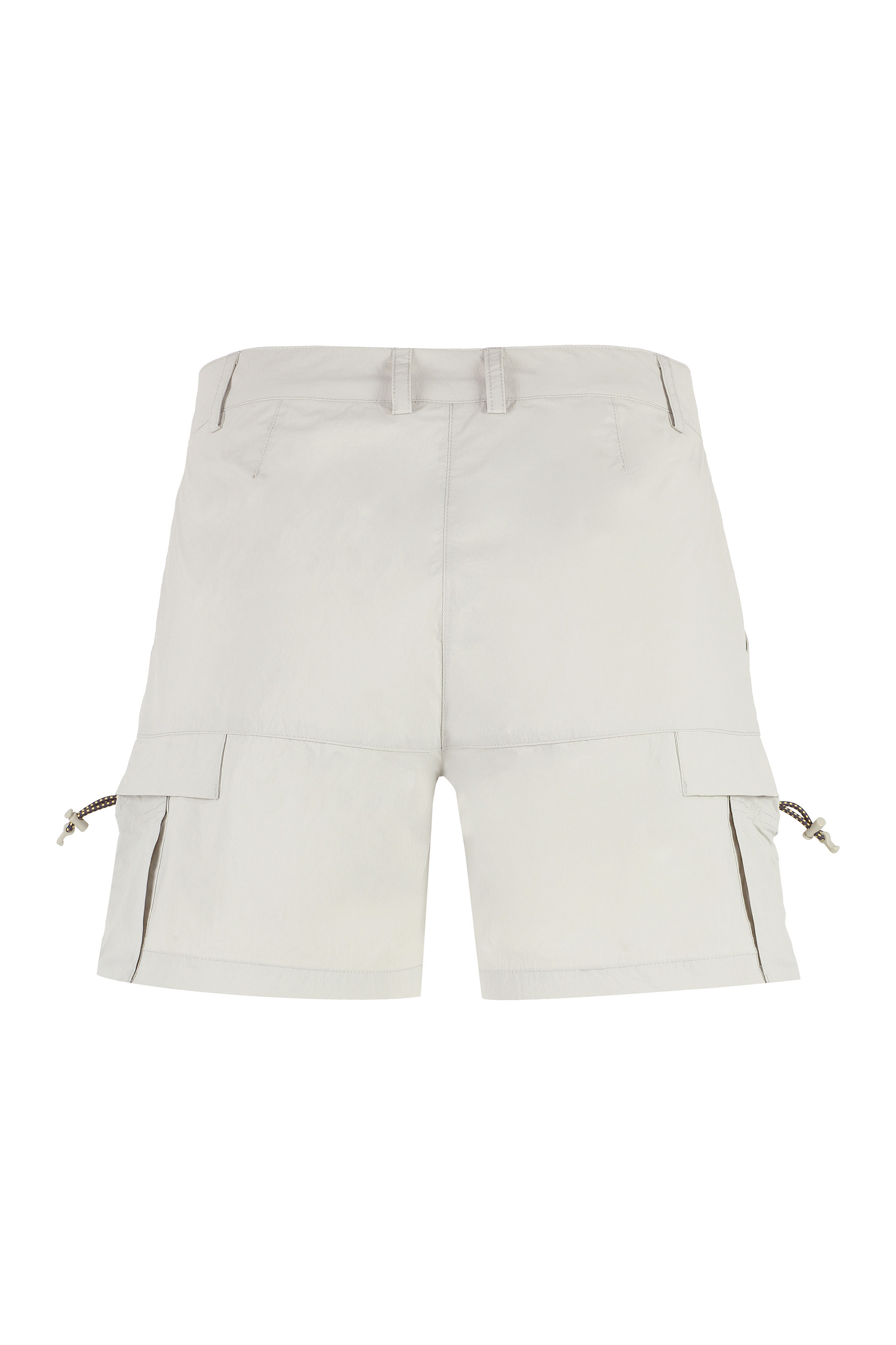 [K-WAY] Shorts SS23 K81266W_634