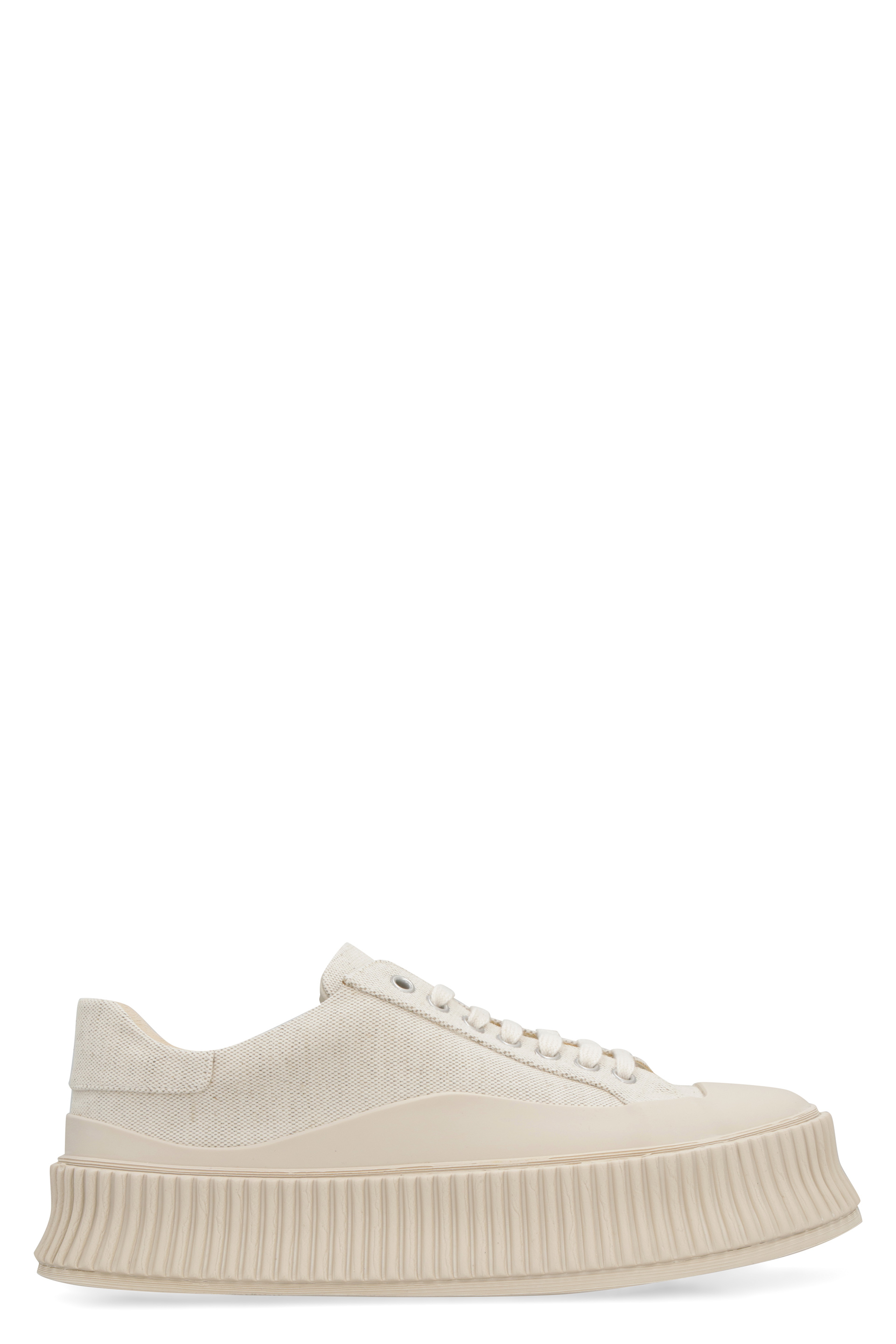 [Jil Sander] Sneakers FW23 J15WS0002P5812_280